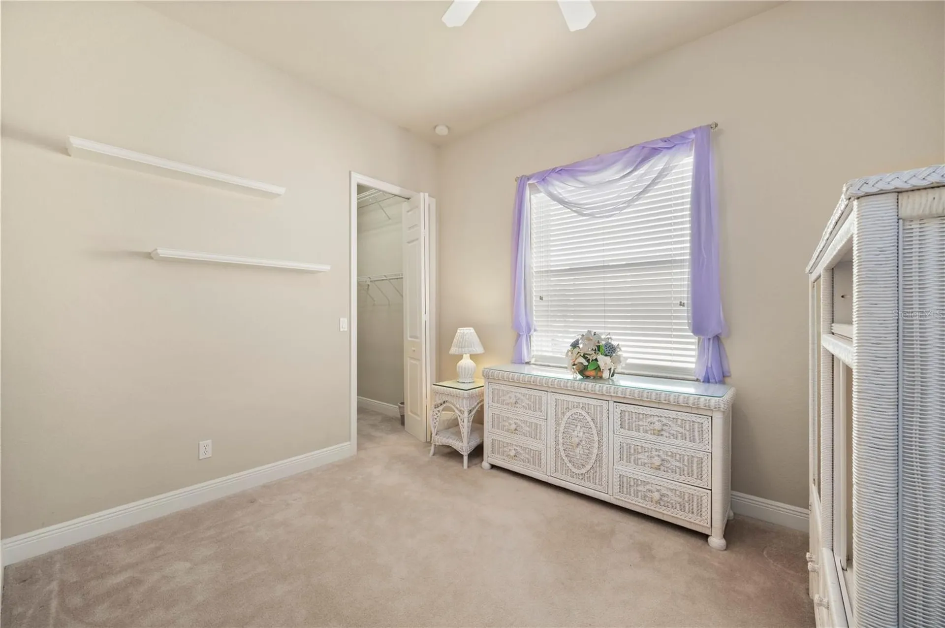 24311 Riverfront Drive Punta Gorda FL 33980