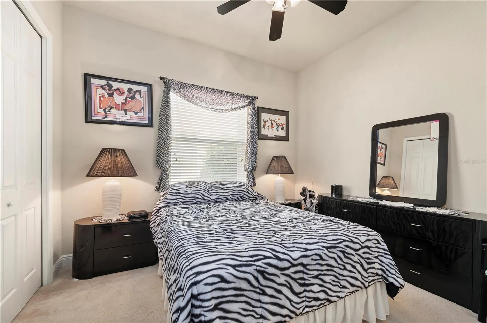 24311 Riverfront Drive Punta Gorda FL 33980