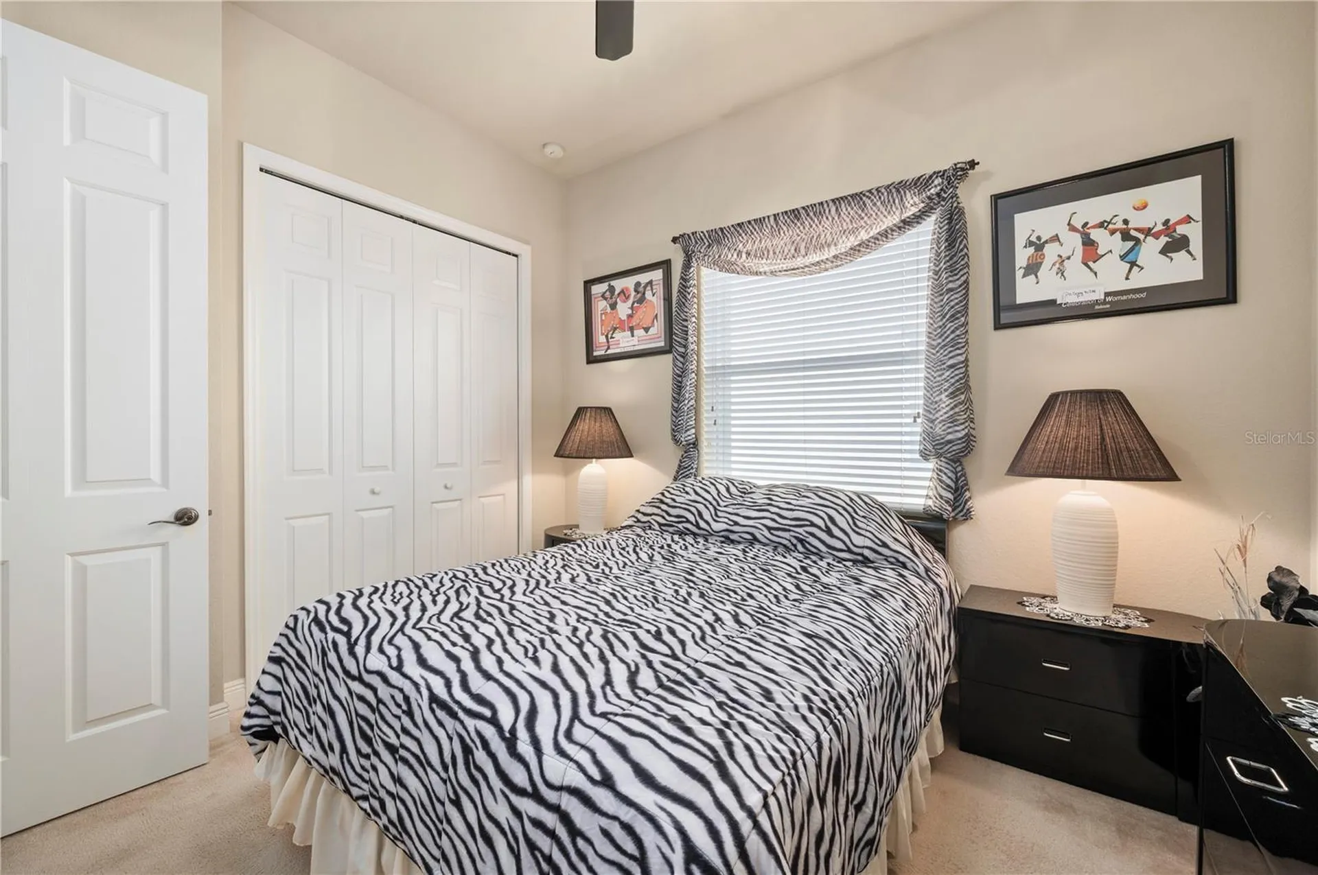 24311 Riverfront Drive Punta Gorda FL 33980