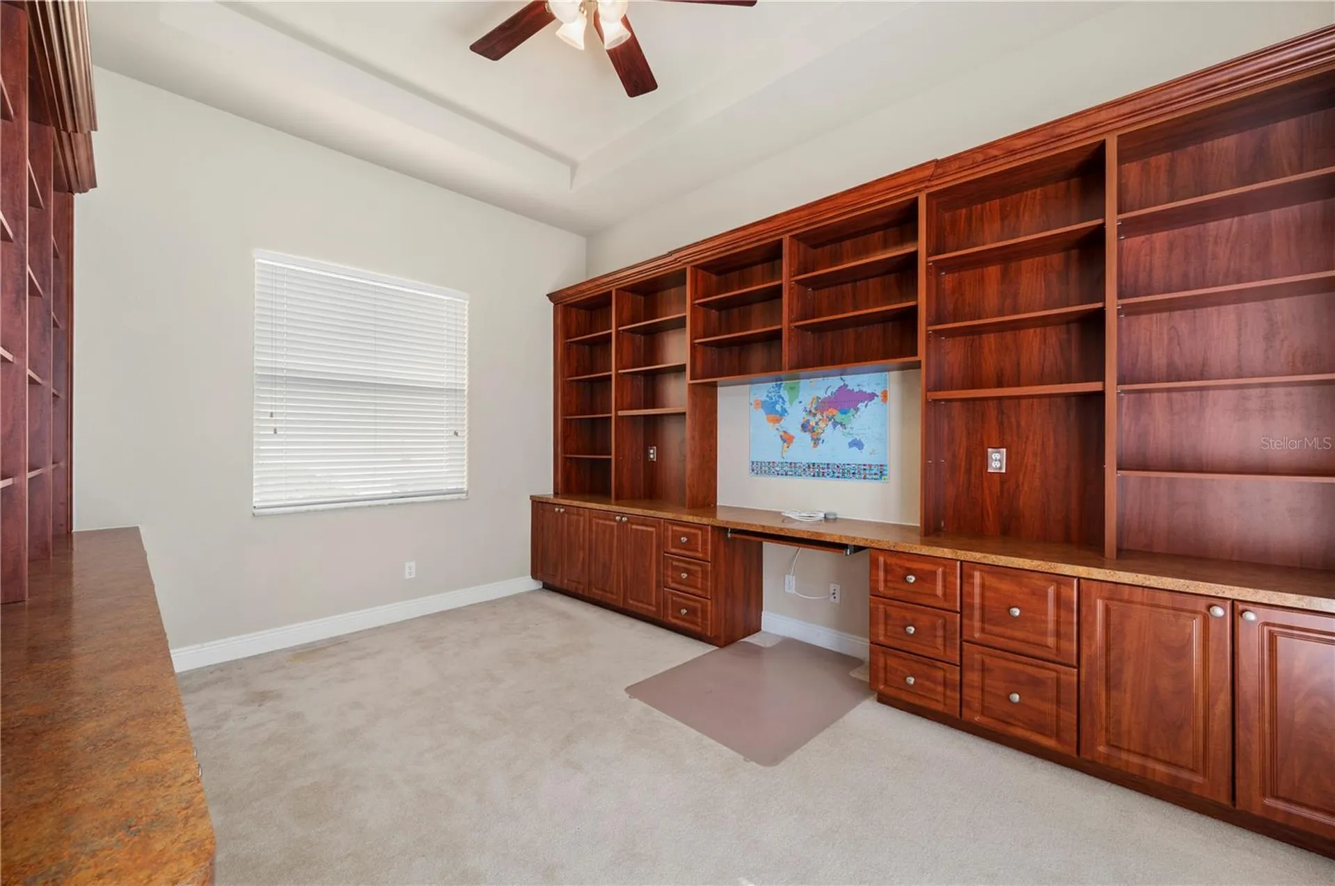 24311 Riverfront Drive Punta Gorda FL 33980