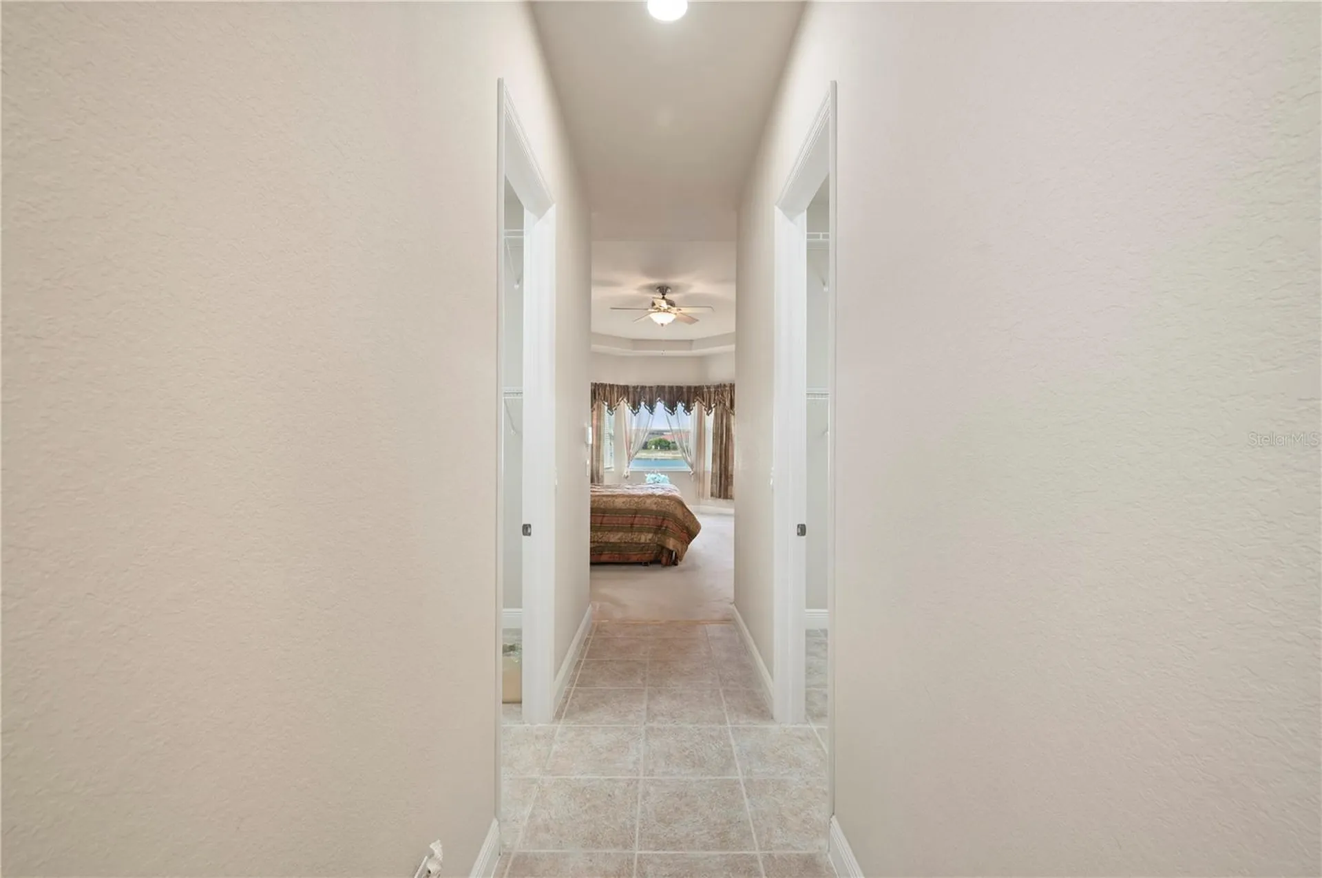 24311 Riverfront Drive Punta Gorda FL 33980