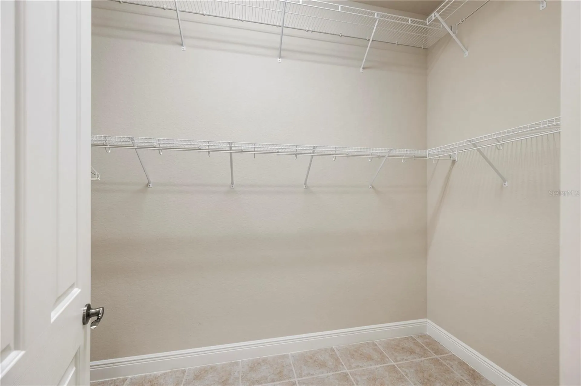 24311 Riverfront Drive Punta Gorda FL 33980
