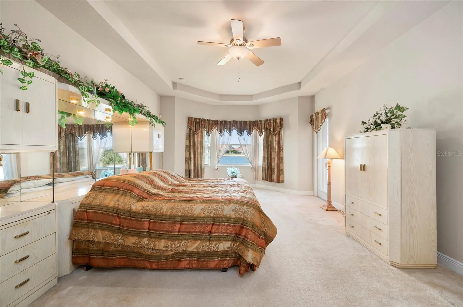 24311 Riverfront Drive Punta Gorda FL 33980