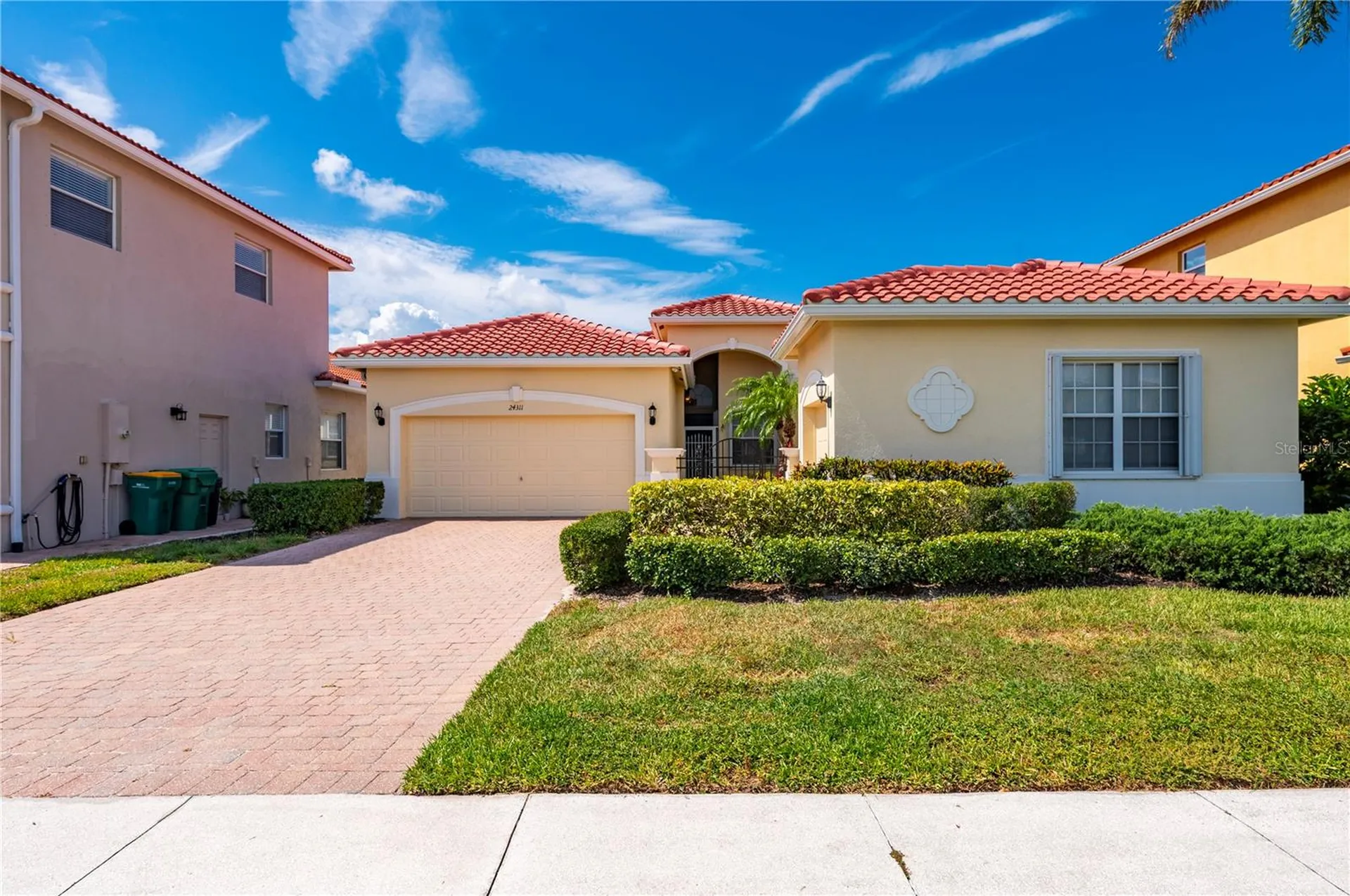 24311 Riverfront Drive Punta Gorda FL 33980