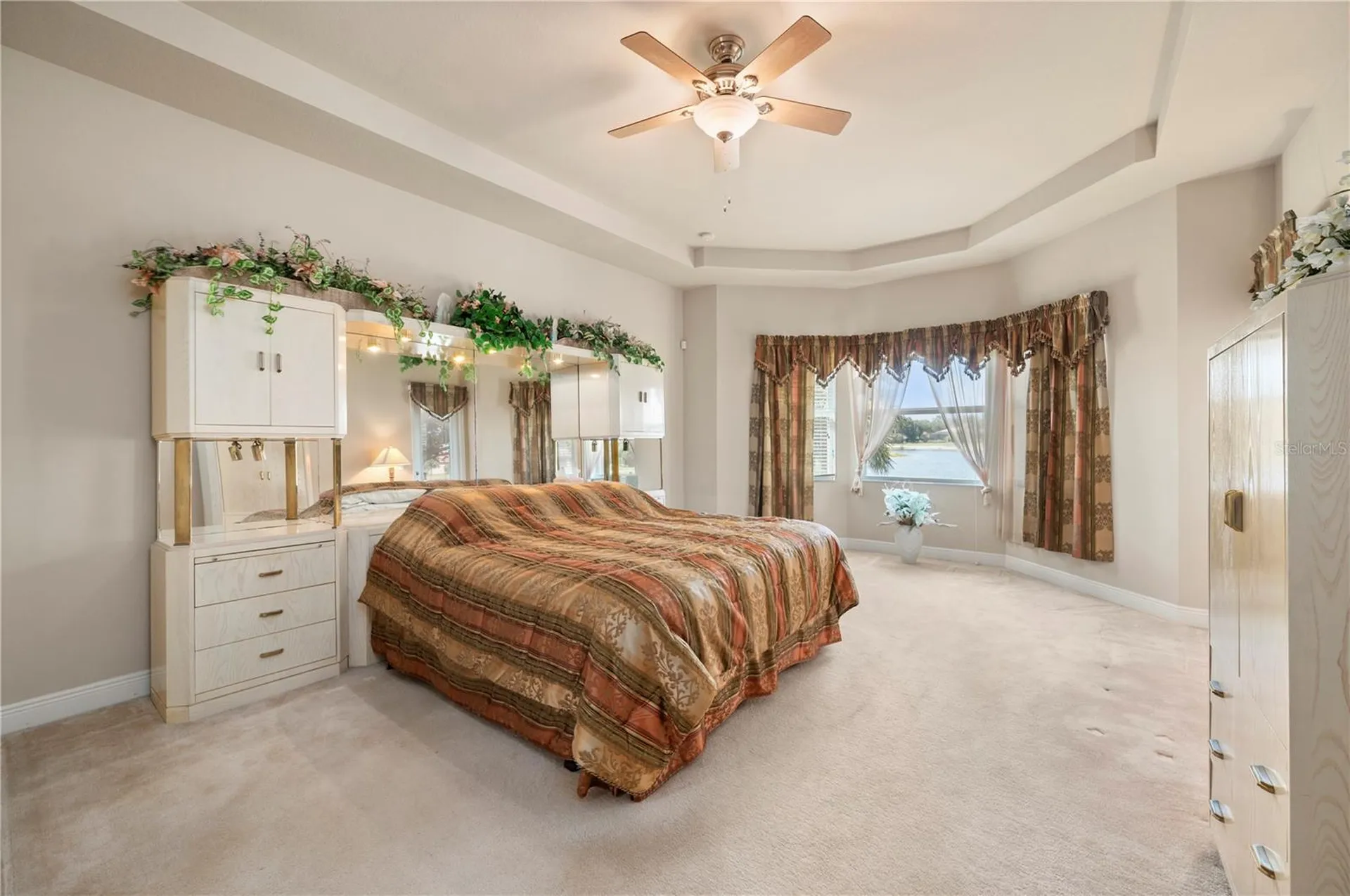 24311 Riverfront Drive Punta Gorda FL 33980
