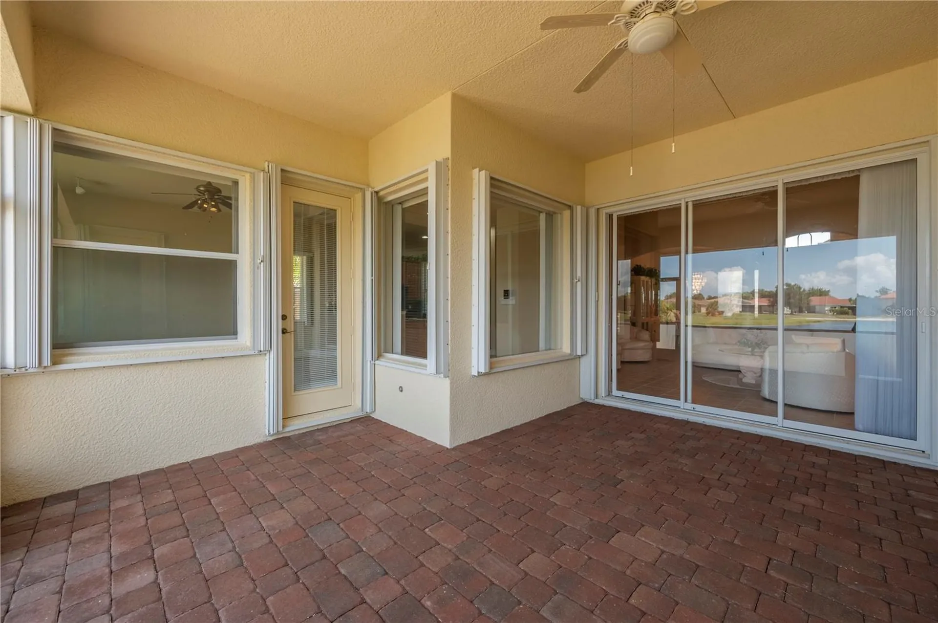 24311 Riverfront Drive Punta Gorda FL 33980