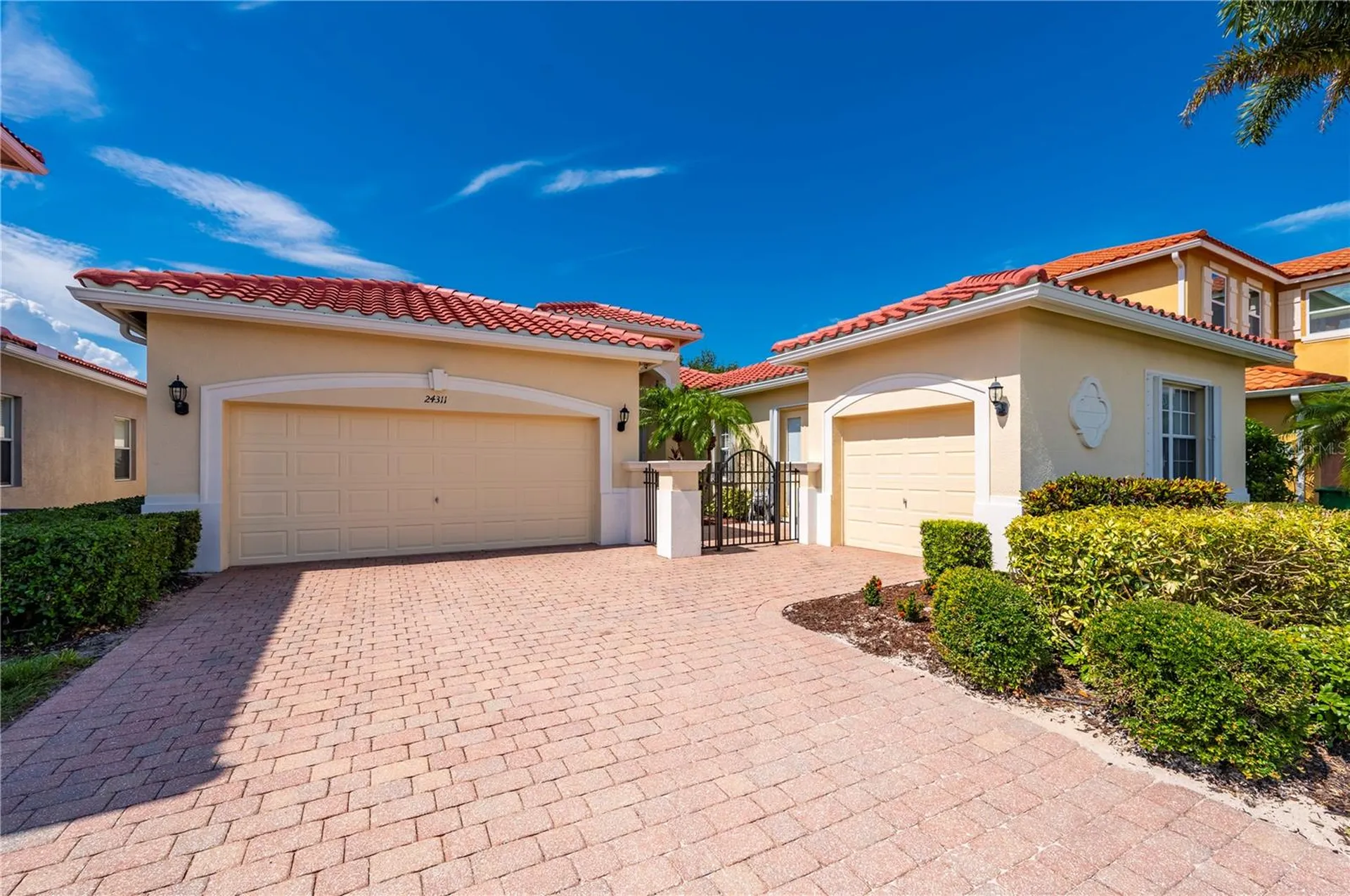 24311 Riverfront Drive Punta Gorda FL 33980