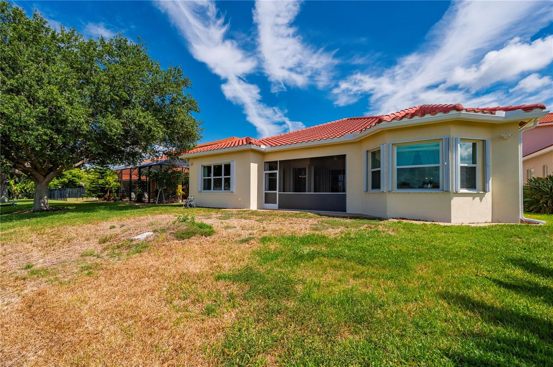 24311 Riverfront Drive Punta Gorda FL 33980