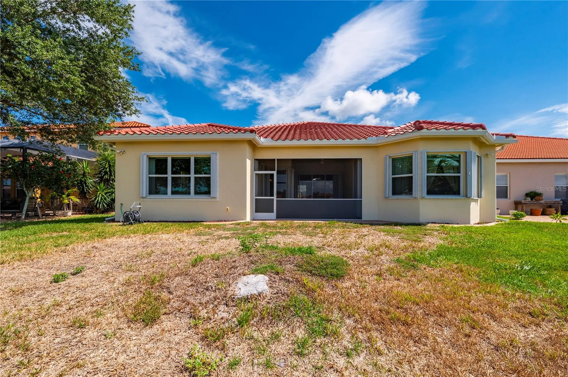 24311 Riverfront Drive Punta Gorda FL 33980