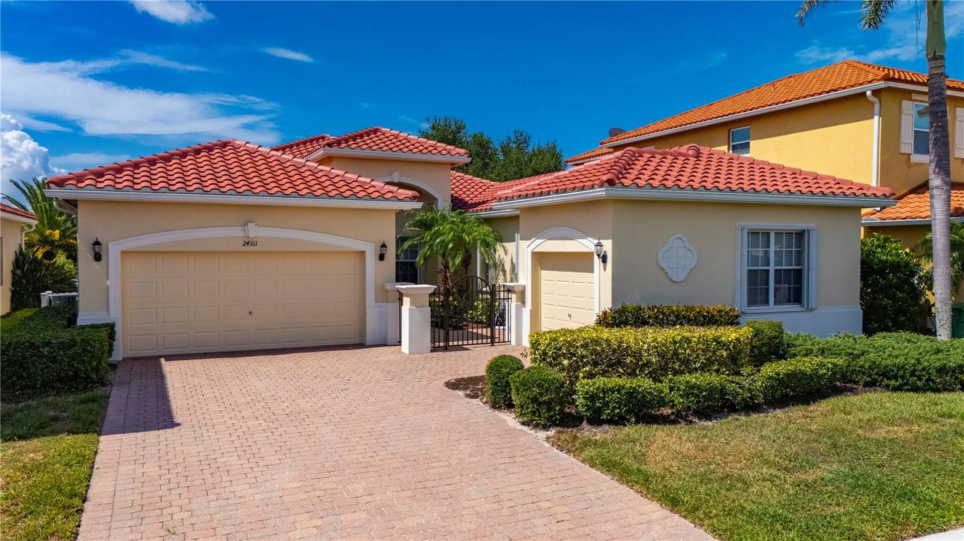 24311 Riverfront Drive Punta Gorda FL 33980