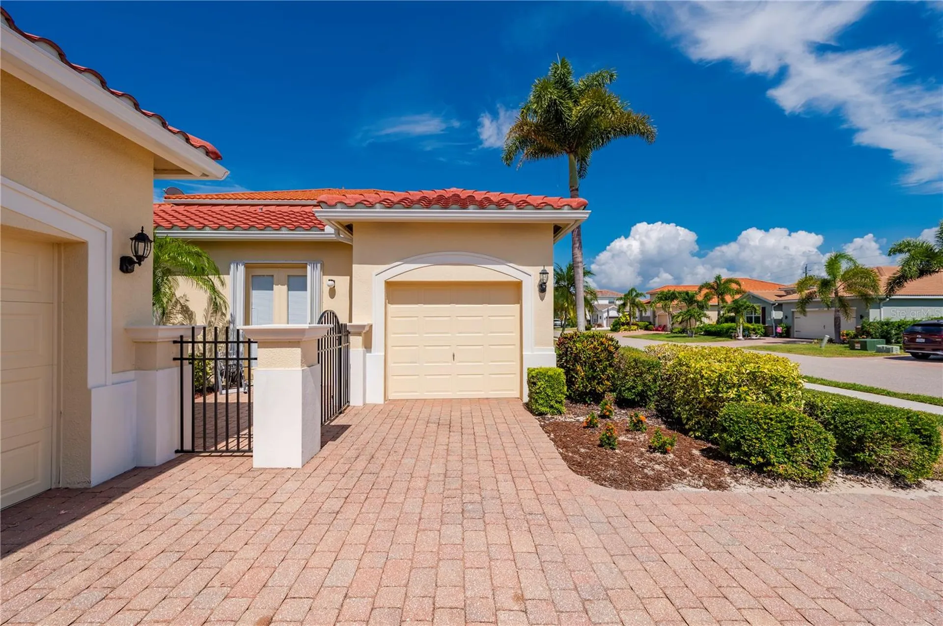 24311 Riverfront Drive Punta Gorda FL 33980