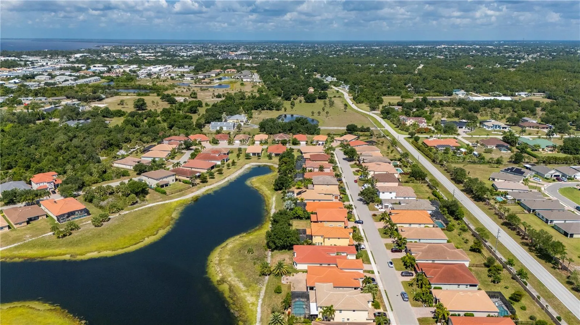 24311 Riverfront Drive Punta Gorda FL 33980