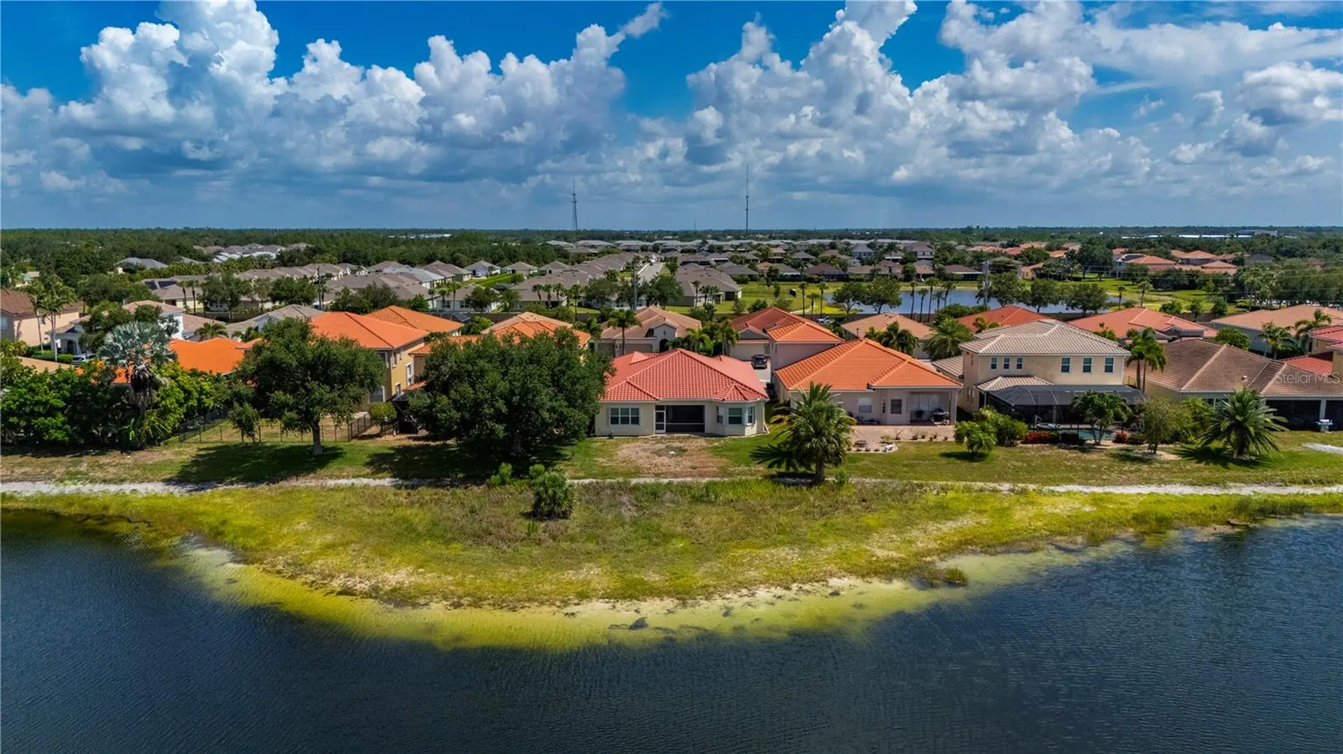 24311 Riverfront Drive Punta Gorda FL 33980