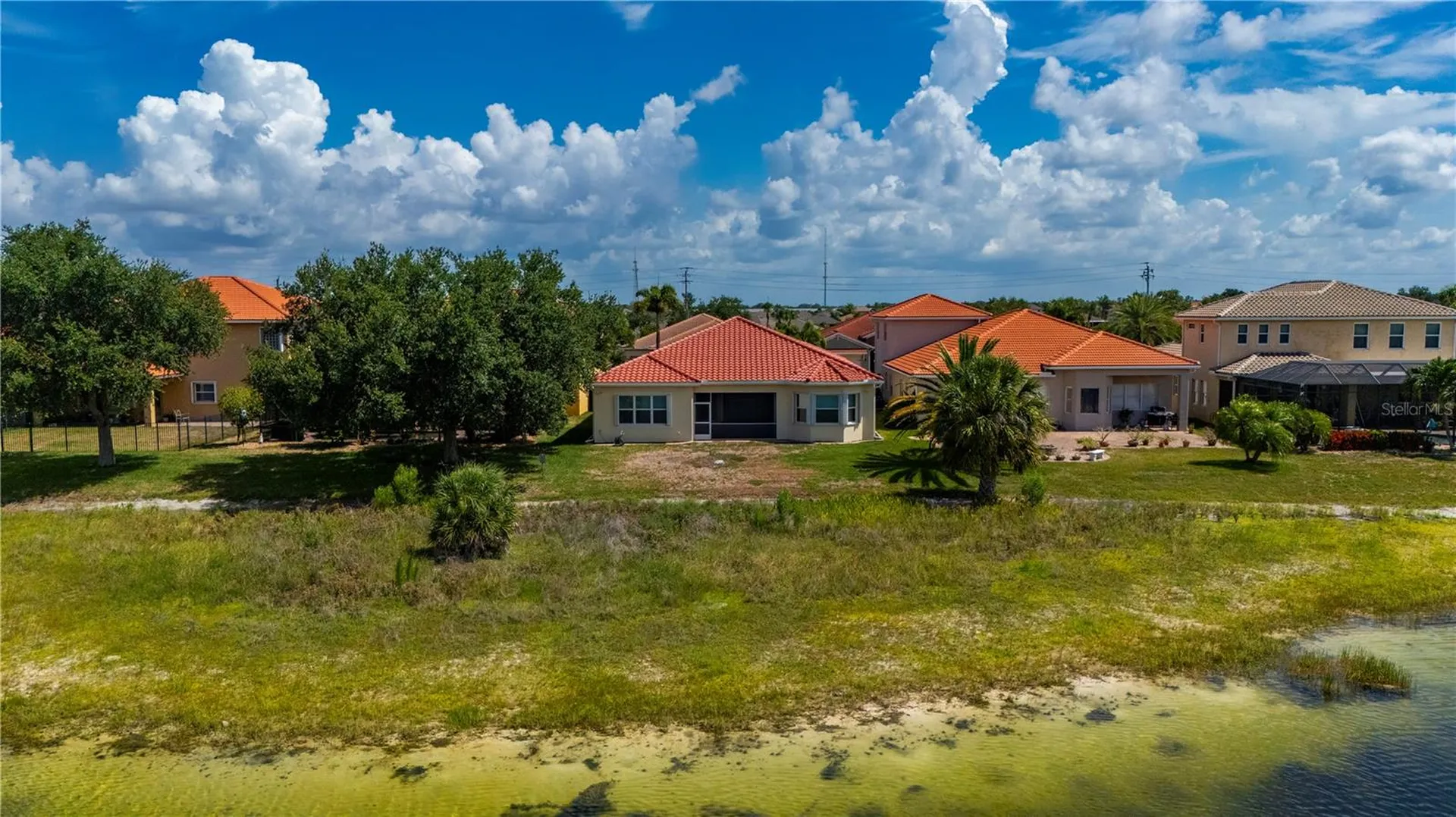 24311 Riverfront Drive Punta Gorda FL 33980