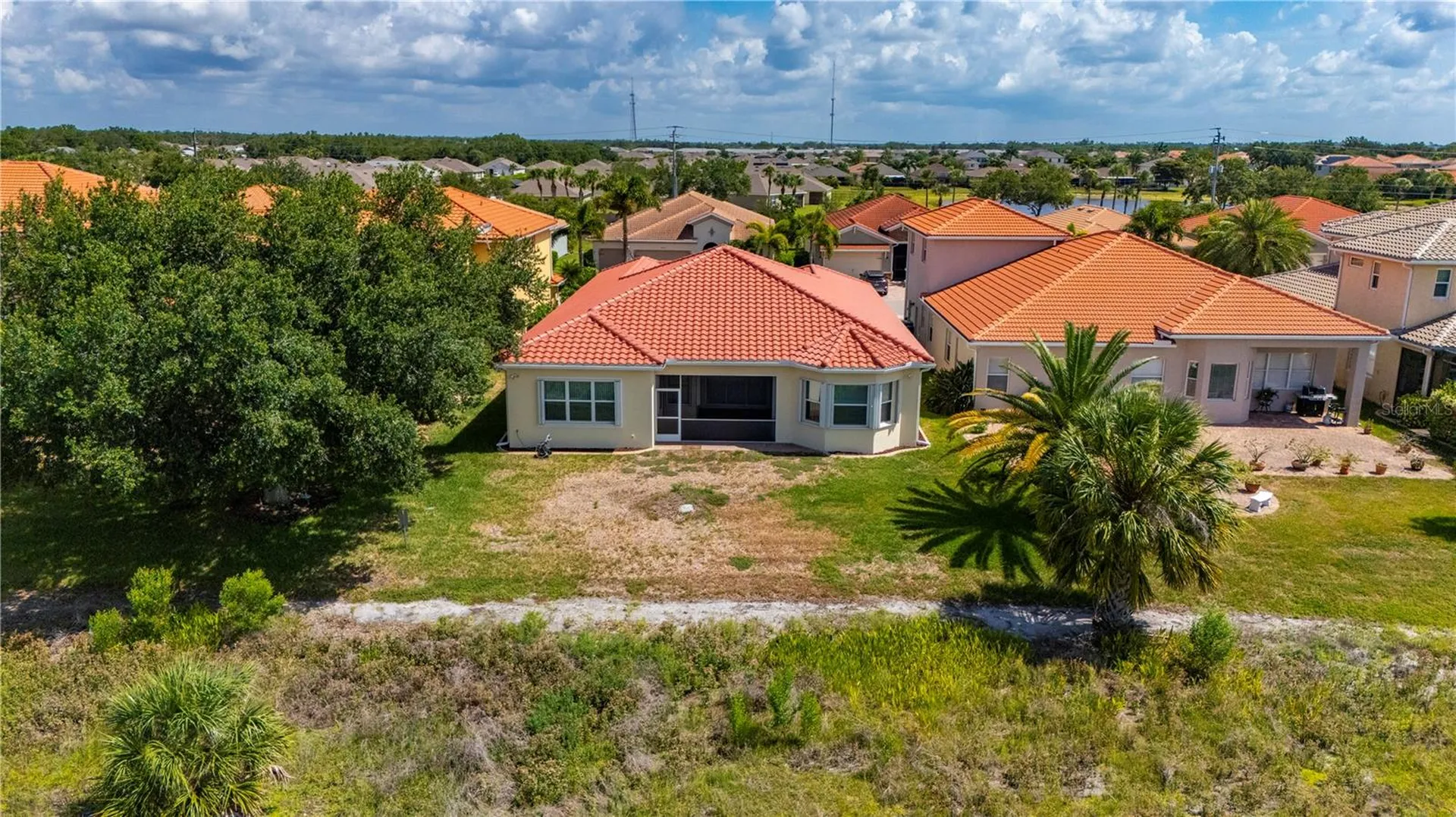 24311 Riverfront Drive Punta Gorda FL 33980