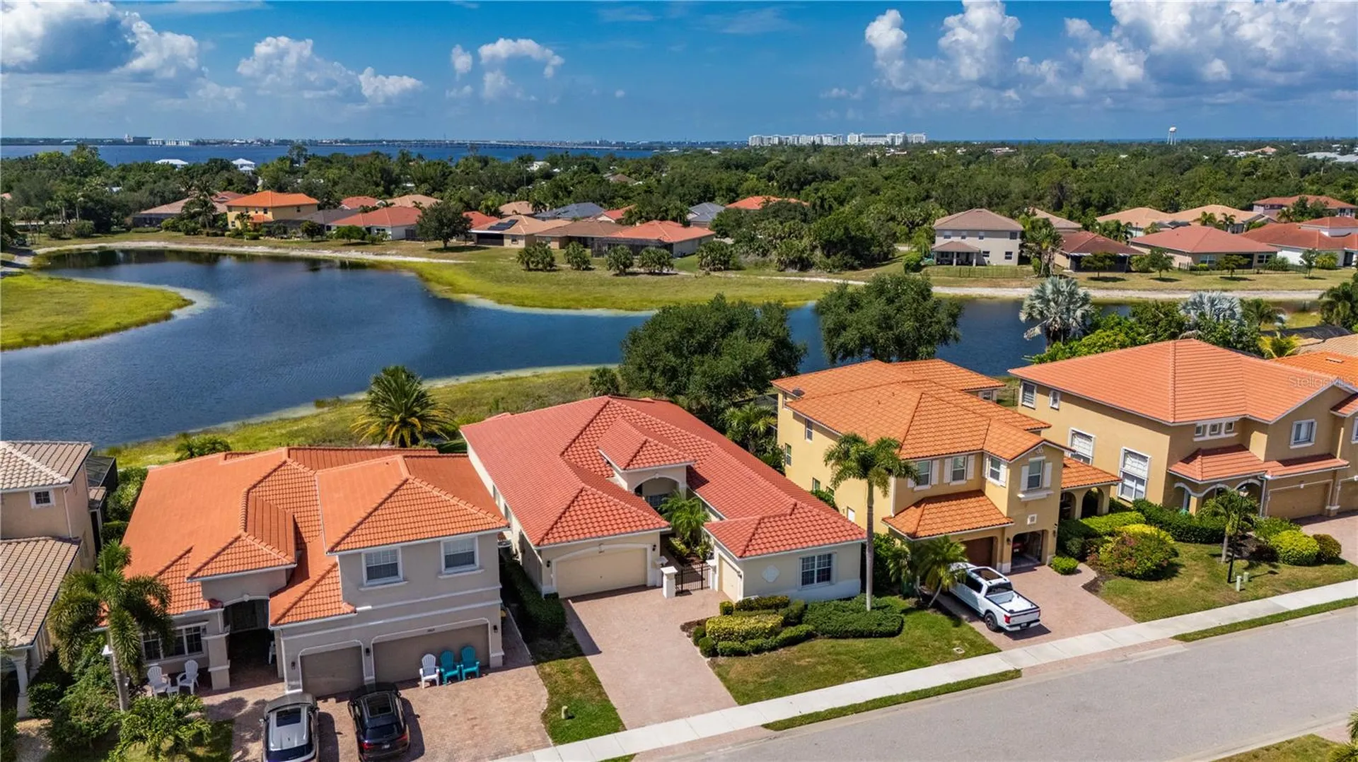 24311 Riverfront Drive Punta Gorda FL 33980