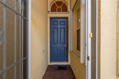 24311 Riverfront Drive Punta Gorda FL 33980