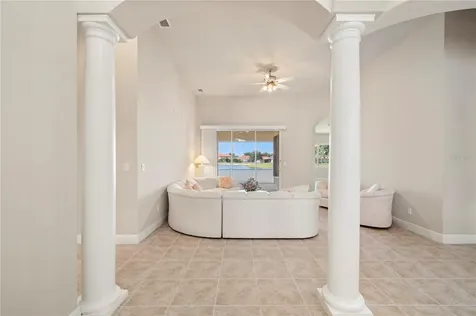 24311 Riverfront Drive Punta Gorda FL 33980