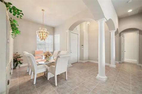 24311 Riverfront Drive Punta Gorda FL 33980