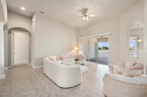 24311 Riverfront Drive Punta Gorda FL 33980