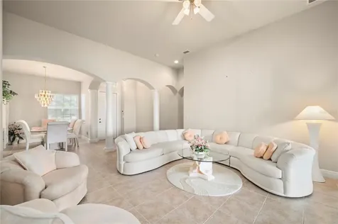 24311 Riverfront Drive Punta Gorda FL 33980