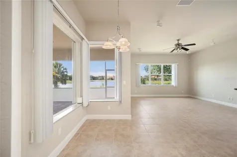 24311 Riverfront Drive Punta Gorda FL 33980