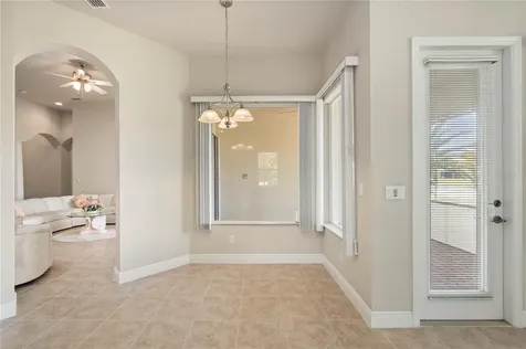24311 Riverfront Drive Punta Gorda FL 33980