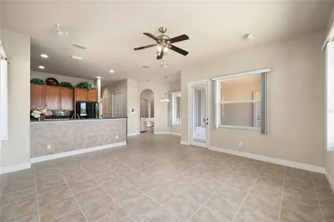 24311 Riverfront Drive Punta Gorda FL 33980