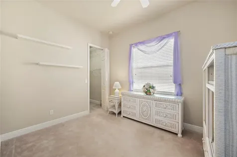 24311 Riverfront Drive Punta Gorda FL 33980