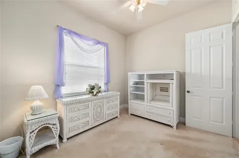 24311 Riverfront Drive Punta Gorda FL 33980