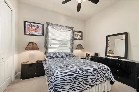 24311 Riverfront Drive Punta Gorda FL 33980