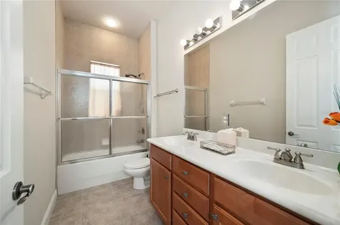 24311 Riverfront Drive Punta Gorda FL 33980