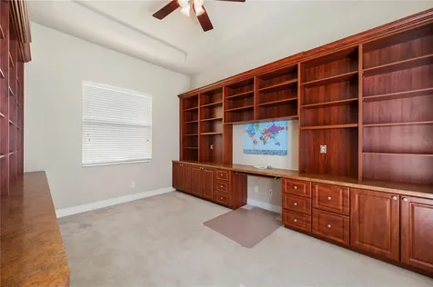 24311 Riverfront Drive Punta Gorda FL 33980
