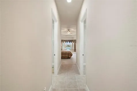 24311 Riverfront Drive Punta Gorda FL 33980