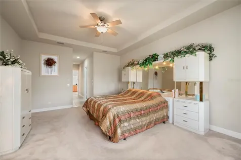 24311 Riverfront Drive Punta Gorda FL 33980