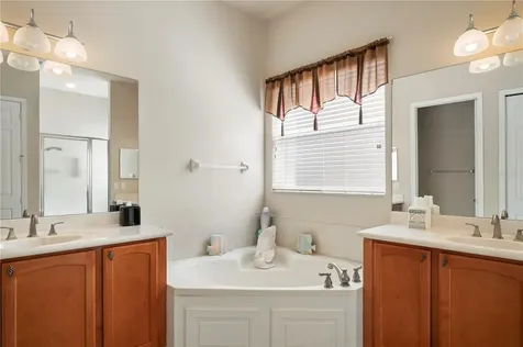 24311 Riverfront Drive Punta Gorda FL 33980