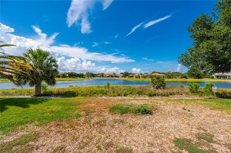 24311 Riverfront Drive Punta Gorda FL 33980