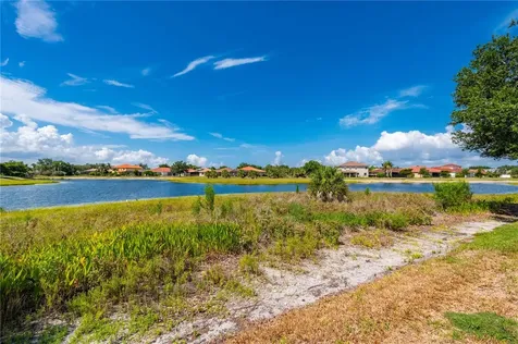 24311 Riverfront Drive Punta Gorda FL 33980