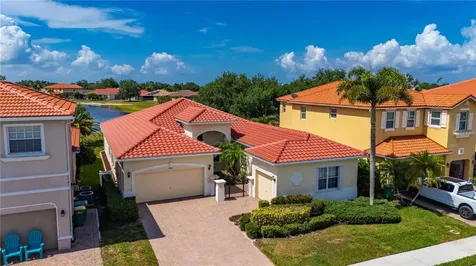 24311 Riverfront Drive Punta Gorda FL 33980