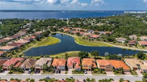 24311 Riverfront Drive Punta Gorda FL 33980
