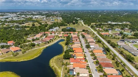 24311 Riverfront Drive Punta Gorda FL 33980