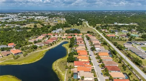 24311 Riverfront Drive Punta Gorda FL 33980
