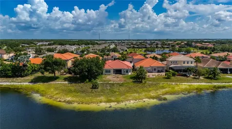 24311 Riverfront Drive Punta Gorda FL 33980