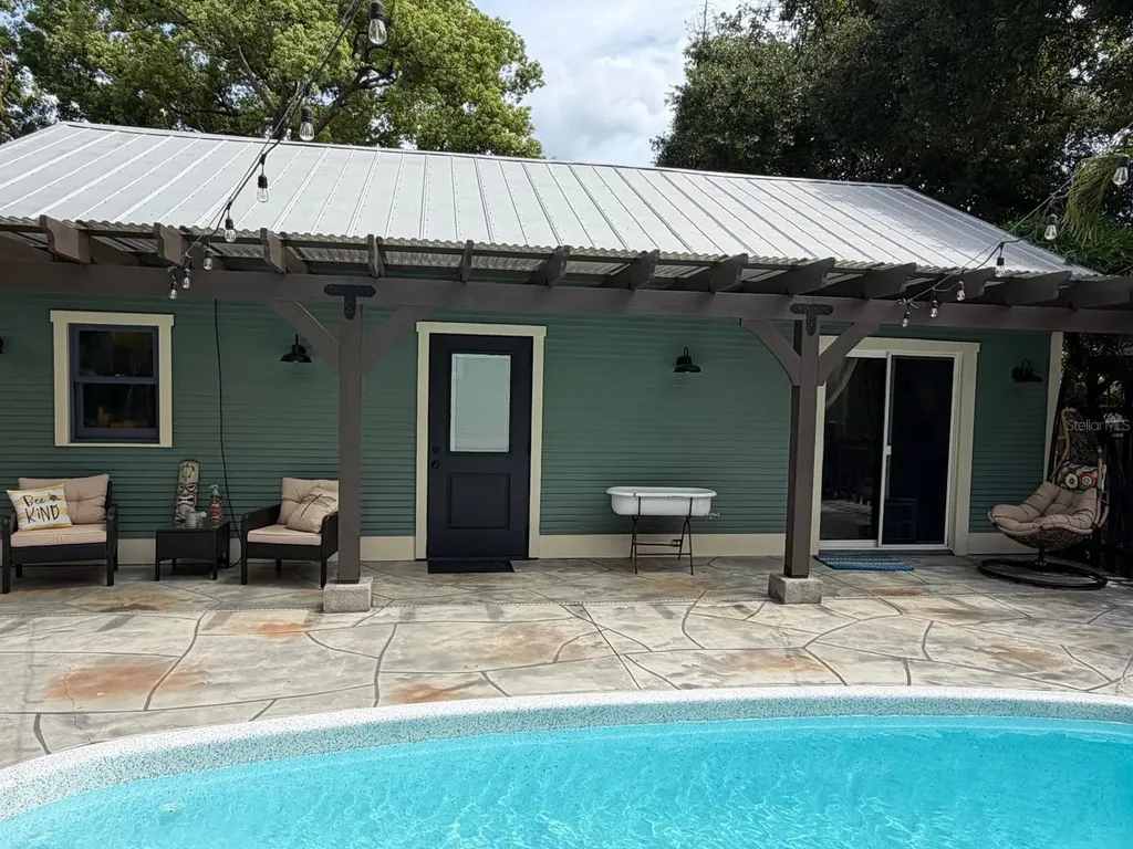 314 E Frances Avenue Tampa FL 33602