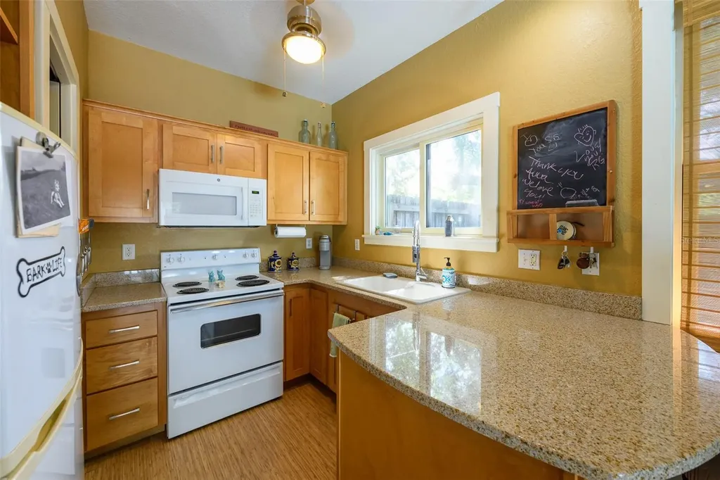 314 E Frances Avenue Tampa FL 33602