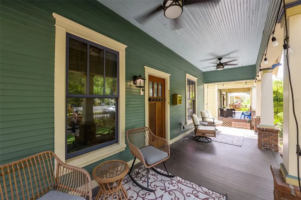 314 E Frances Avenue Tampa FL 33602