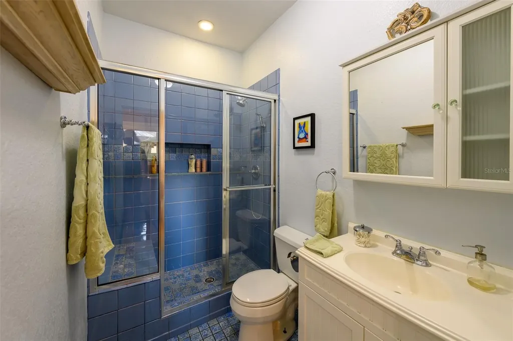 314 E Frances Avenue Tampa FL 33602