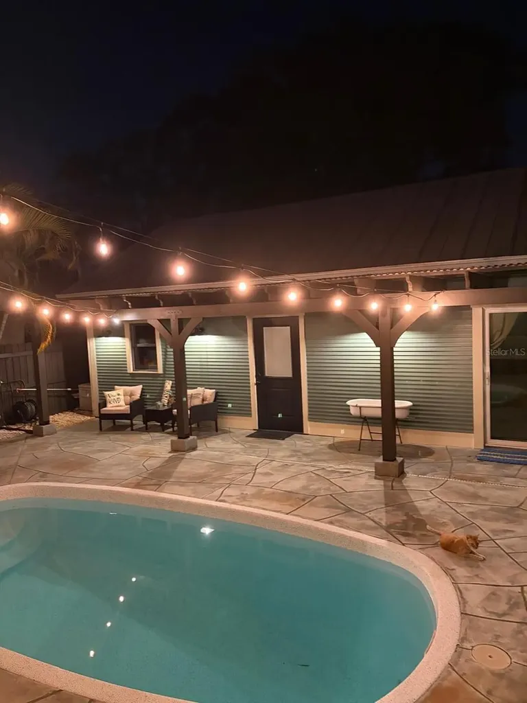 314 E Frances Avenue Tampa FL 33602