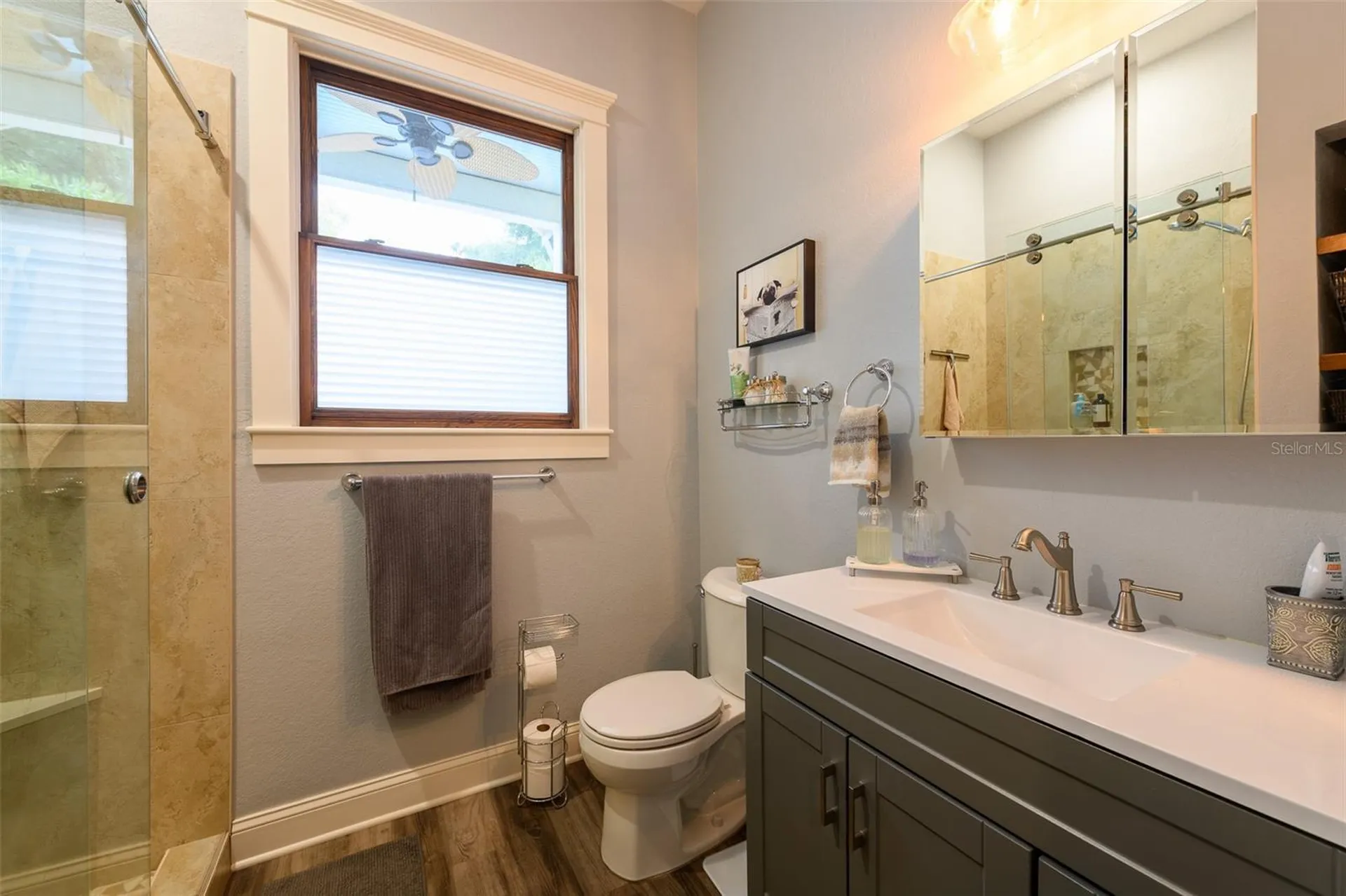 314 E Frances Avenue Tampa FL 33602