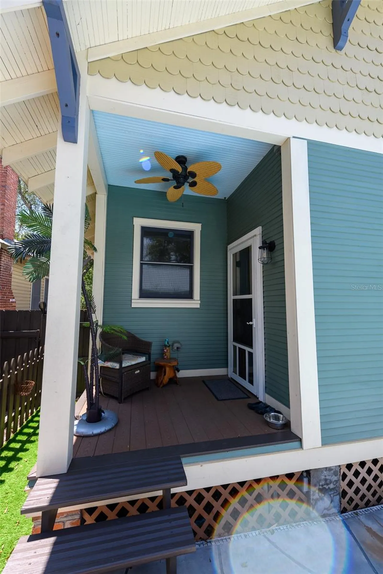 314 E Frances Avenue Tampa FL 33602